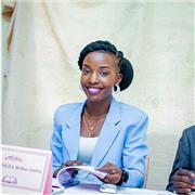 Les mathématique pour les enfants en primaire et les lycéens