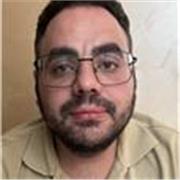 Se l’esame vuoi passare da Carlo devi andare
