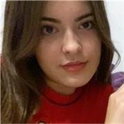 Profesor de primaria apto para todas las edades y niveles
