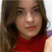 Profesor de primaria apto para todas las edades y niveles