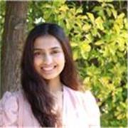 Akshaya