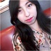 Profesora de Español de enseñanza didáctica