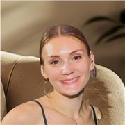 Claire