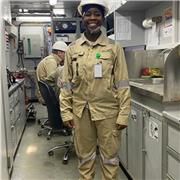 Priscillah Nalubega