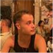 A tua disposizione per ripetizioni di italiano e letteratura.