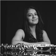 Clases de oboe para todos los niveles, principiante , intermedio y profesional