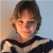 Nina