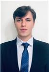 Joshua Naranjo
