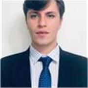 Aprende ruso fácil + recursos gratis. Nivelación / Todas las edades