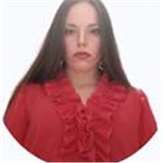 Docente di latino, storia e filosofia offre lezioni private