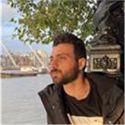 Arabic tutor for non speaking students and i also can teach art if Arabic is not on demand