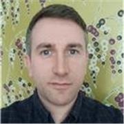 Geography Tutor for students of all ages