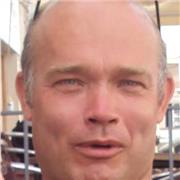 Clases de alemán con profesor nativo