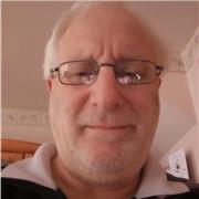 Science all subjects at key stage 3 and key stage 4 level