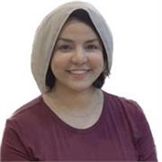 I am a dedicated medical professional with clinical experience and a passion for research and teaching. I am excited to contribute my multidisciplinary perspective to meaningful teaching advancements