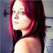 Laurène