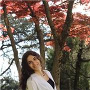 Impartisco lezioni di pianoforte a bambini alle prime armi