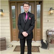 Matthew