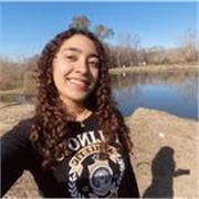 Clases particulares de ingles: nivel básico, intermedio y avanzado