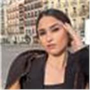 Se hai bisogno di imparare la lingua Italiana sono disponibile 