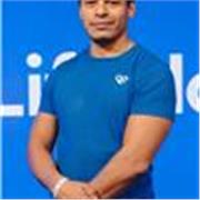 Offro ripetizioni online di adobe illustrator, adobe indesign e di progettazioni di marchi logotipi, impaginazioni e packaging