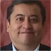 Profesor de Administración, Ingeniería Industrial, Matemáticas, otras.. con experiencia de 15 años como docente en Tecnológico Universitario Valle de Chalco, UNITEC, Universidad Autónoma del Estado de México, CONALEP