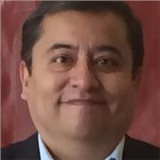 Profesor de Administración, Ingeniería Industrial, Matemáticas, otras.. con experiencia de 15 años como docente en Tecnológico Universitario Valle de Chalco, UNITEC, Universidad Autónoma del Estado de México, CONALEP