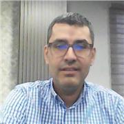 Profesor de italiano en línea para todos los niveles