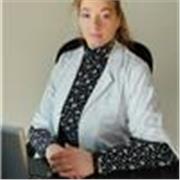 Cerchi un tutor per ripetizioni? Dimmi di cosa hai bisogno e iniziamo !
