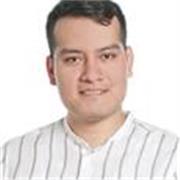 Soy psicólogo colegiado y apasionado a la enseñanza