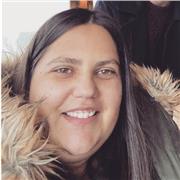 Maestra ofrece clases particulares para niños de primaria a 2º de ESO