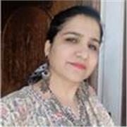 Psychology tutor for students of all ages