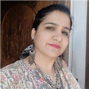 Psychology tutor for students of all ages