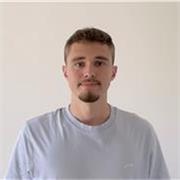 Coach Sportif - Professeur Particulier de Sport - de 6 à 13 ans