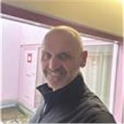 Coach pour personnes plus de 35 ans spécialisé dans perte de poids et problèmes articulaires.