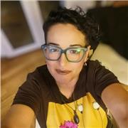 Margarita Waller-Gutierrez