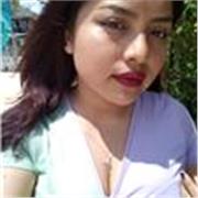 Dicto clases de español para extranjeros