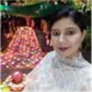 Chemistry tutor. PG in organic chemistry, with more than 8 years' experience giving lessons to senior kids in well reputed schools. 