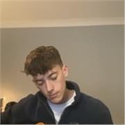Will