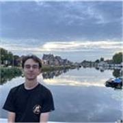 Ripetizioni in zona Milano di lingua inglese, ho un certificato FCE first certificate grade C