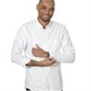 a calm, supportive coach helping students build confidence, clarity, motivation, and practical strategies for personal growth.