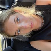 Laureanda in CTF offre lezioni di chimica