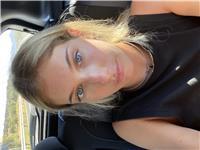 Alessia