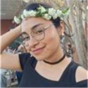 Clases de apoyo escolar nivel secundario y primario. Trabajos. Tareas. Asesorias. Ayuda con examenes