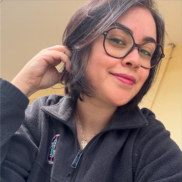 Latifa