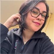 Je vis chaque bout de mon code informatique !