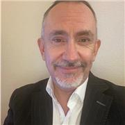 Professeur Particulier en restauration, Commercial, Hébergement