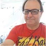 insegnante qualificato TEFL impartisce lezioni private o di gruppo per aziende, programmi personalizzati
