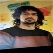 Pedagogía en educación media mención Lenguaje (español) y comunicación