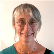 cours de fle, français, anglais - soutien, rattrapage scolaire